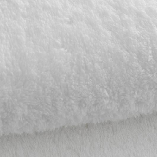 Monthly Shampoo and Style Package